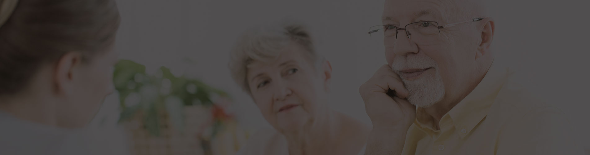 Life Insurance