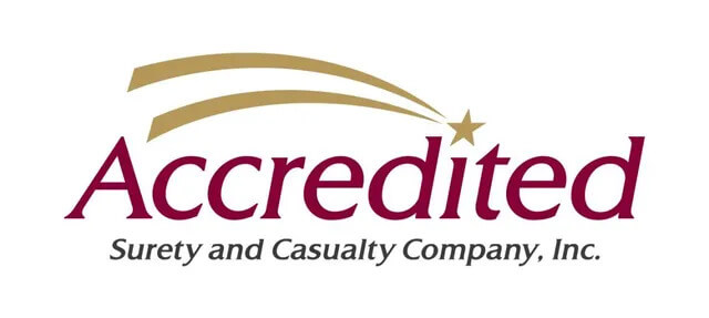 Goldentown Insurance Agency, LLC's Affiliates