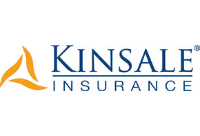 Goldentown Insurance Agency, LLC's Affiliates