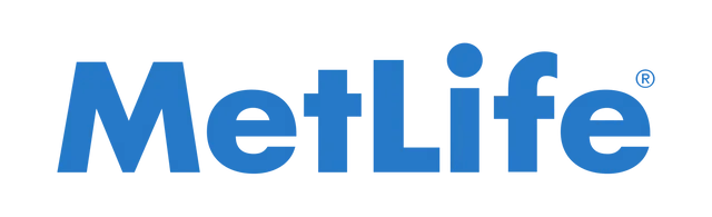 Goldentown Insurance Agency, LLC's Affiliate