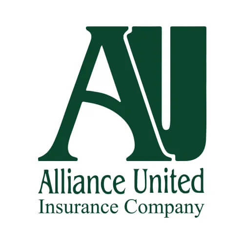 Goldentown Insurance Agency, LLC's Affiliates