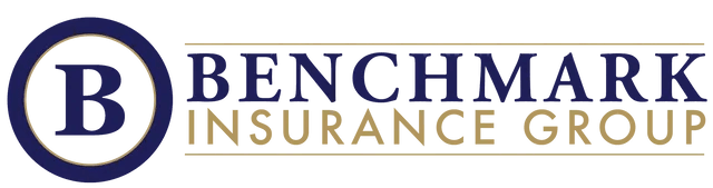 Goldentown Insurance Agency, LLC's Affiliates