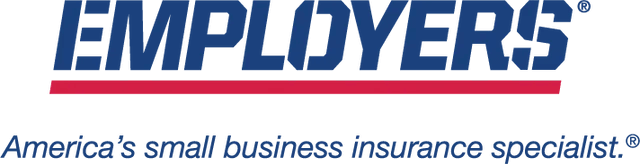 Goldentown Insurance Agency, LLC's Affiliate