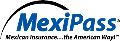 Goldentown Insurance Agency, LLC's Affiliates